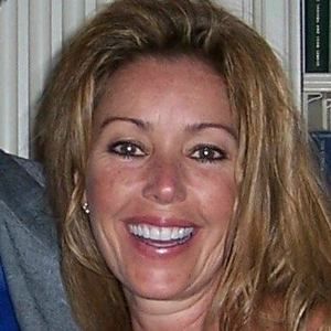 Meet your Posher, Annie annette