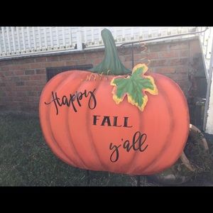 Meet your Posher, Bridgett