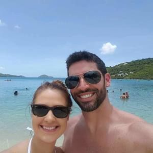 Meet your Posher, Bill