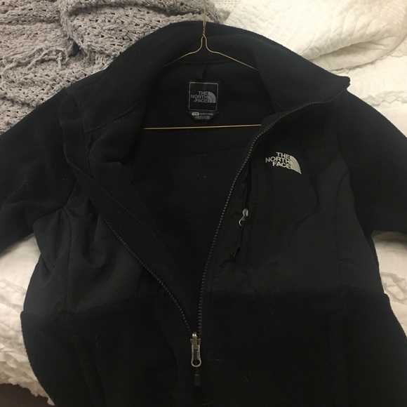 North face Denali jacket