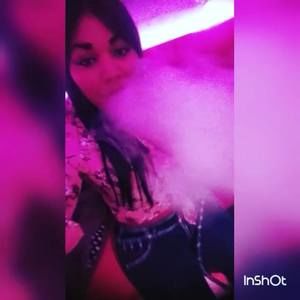 Meet your Posher, Rose