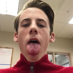 Meet your Posher, Jack