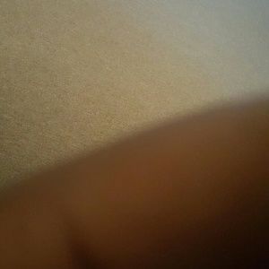 Meet your Posher, Markeith