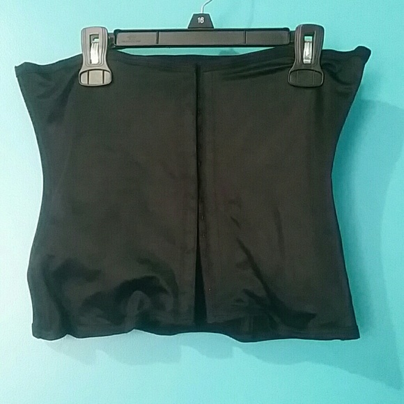 Waist Shaper