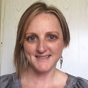 Meet your Posher, Sonya