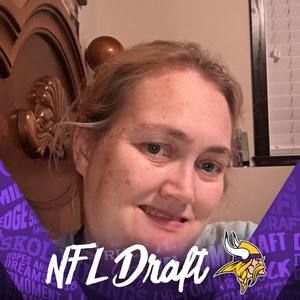 Meet your Posher, Bridget