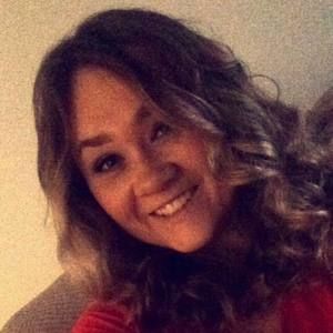 Meet your Posher, Ava