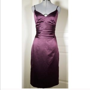 Bundle for Pshoucair01