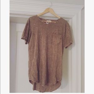 Men's Urban Outfitters T-Shirt
