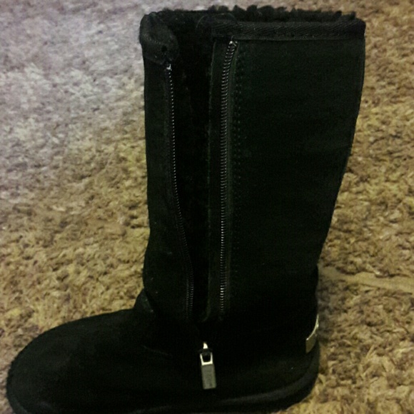 uug boots - Picture 4 of 4