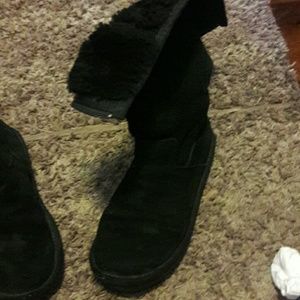 uug boots