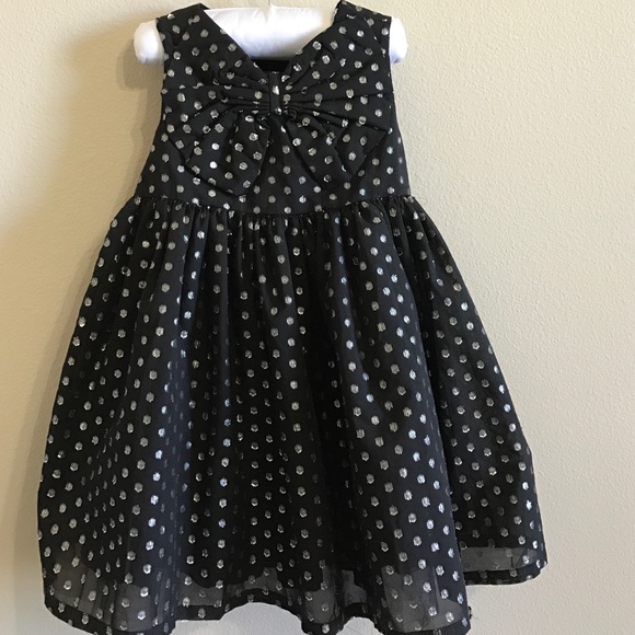 NEW GymboreeDress