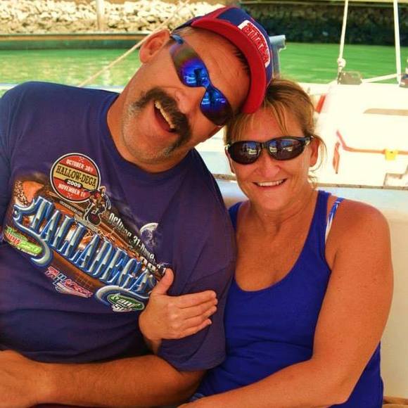 Meet your Posher, Paula - Picture 1 of 1