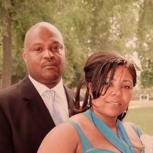 Meet your Posher, Ricky