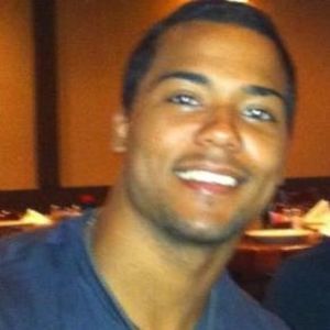 Meet your Posher, Glen