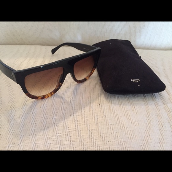 Celine Sunglasses