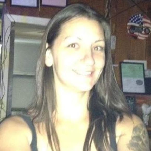 Meet your Posher, Melissa - Picture 1 of 1
