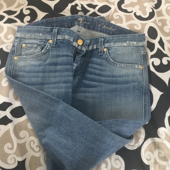 7️⃣' for all kind - Picture 2 of 3