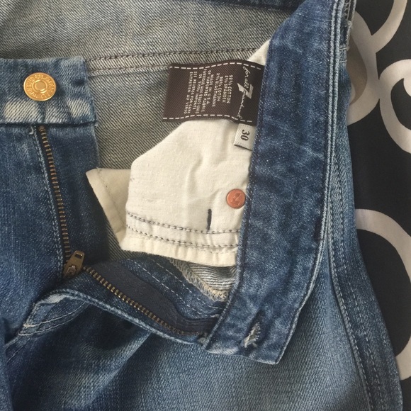 7️⃣' for all kind - Picture 3 of 3