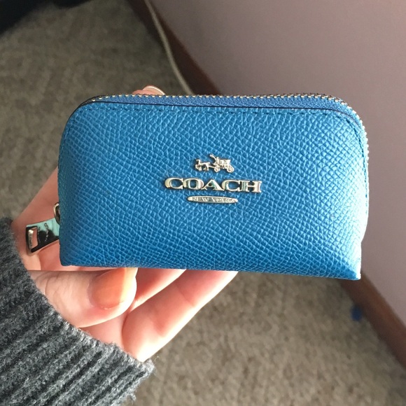Cosmetic Case