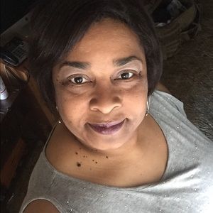 Meet your Posher, Andrea d