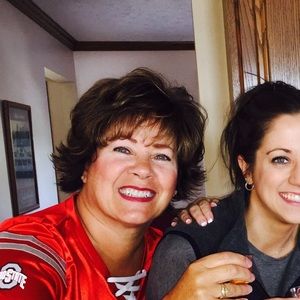 Meet your Posher, Janis