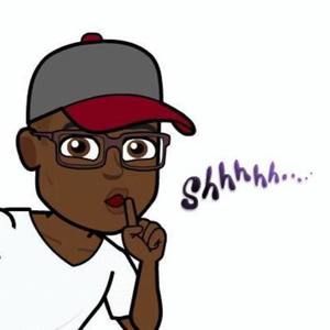 Meet your Posher, Bryan