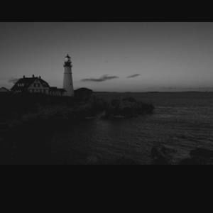 Meet your Posher, Tommy