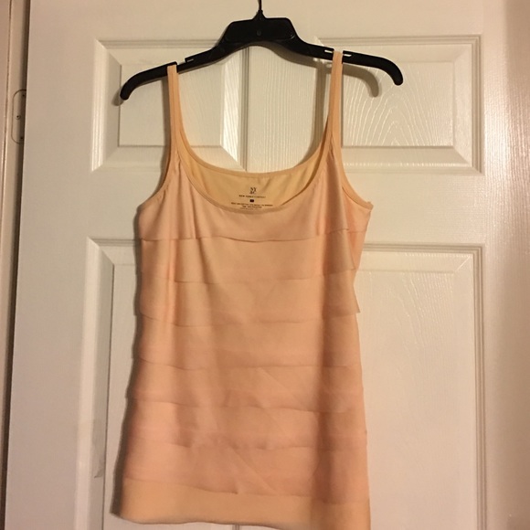 New York & Co Cami