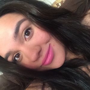 Meet your Posher, Diana