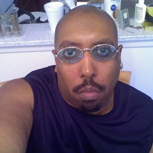 Meet your Posher, Bryant