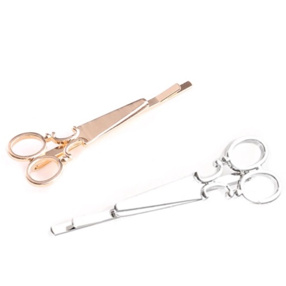 🆕OJDC | AC001 | 2pc Set - Picture 2 of 3