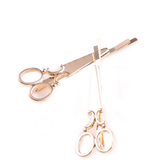 🆕OJDC | AC001 | 2pc Set - Picture 3 of 3