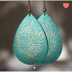 Meet your Posher, Debra