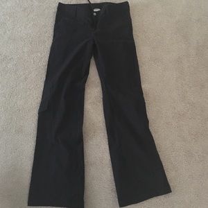 Athleta pants