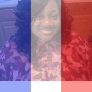 Meet your Posher, Leann