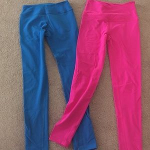 Beyond Yoga leggings