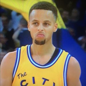 Meet your Posher, Darryl