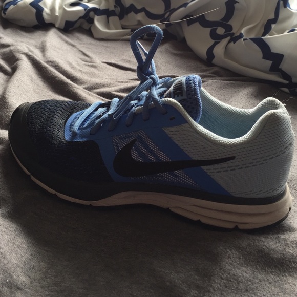 Nike Pegasus 30