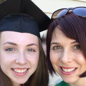 Meet your Posher, Maureen