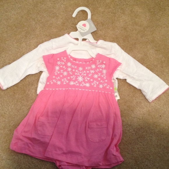 Onesie with jacket