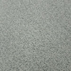 Meet your Posher, Jose