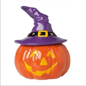 SCENTSY "Bewitched " Element warmer