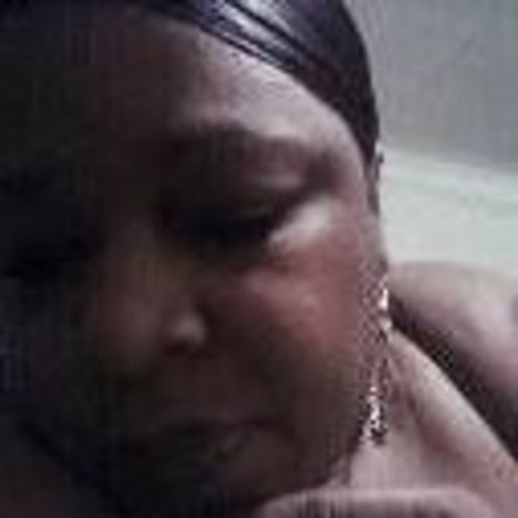 Meet your Posher, Jamesetta - Picture 1 of 1