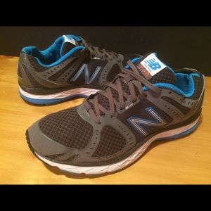 new balance 790 31