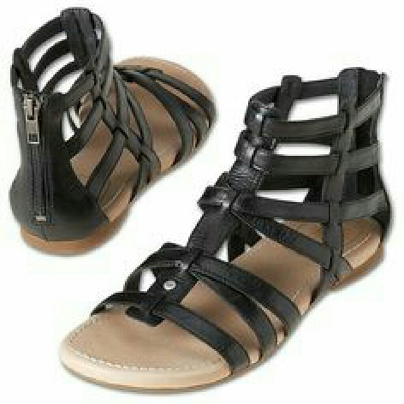 Ugg SALAH Gladiator Sandals