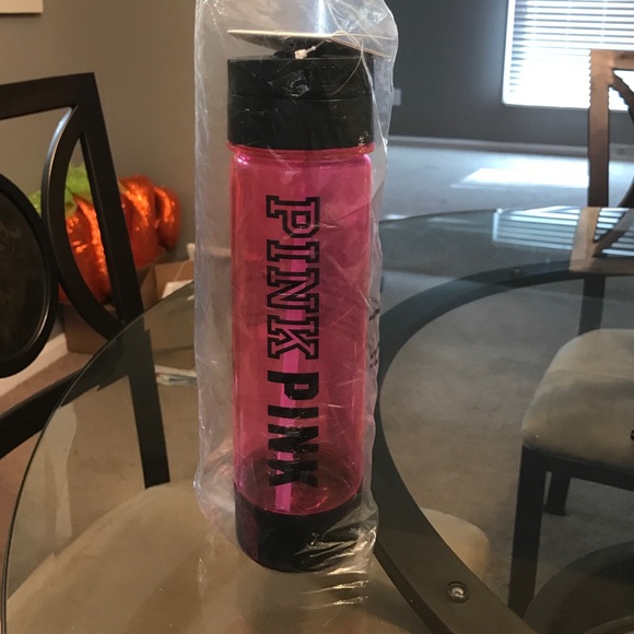 Waterbottle