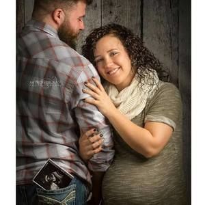 Meet your Posher, Ricky