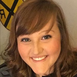 Meet your Posher, Kara