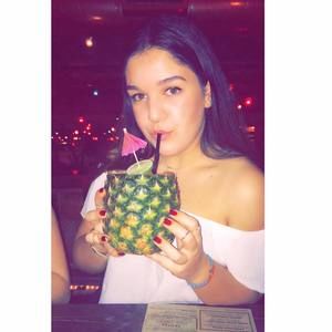 Meet your Posher, Sapir